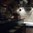 /album/fertig-snapshots/club-jerome-snapshot-03-jpg/